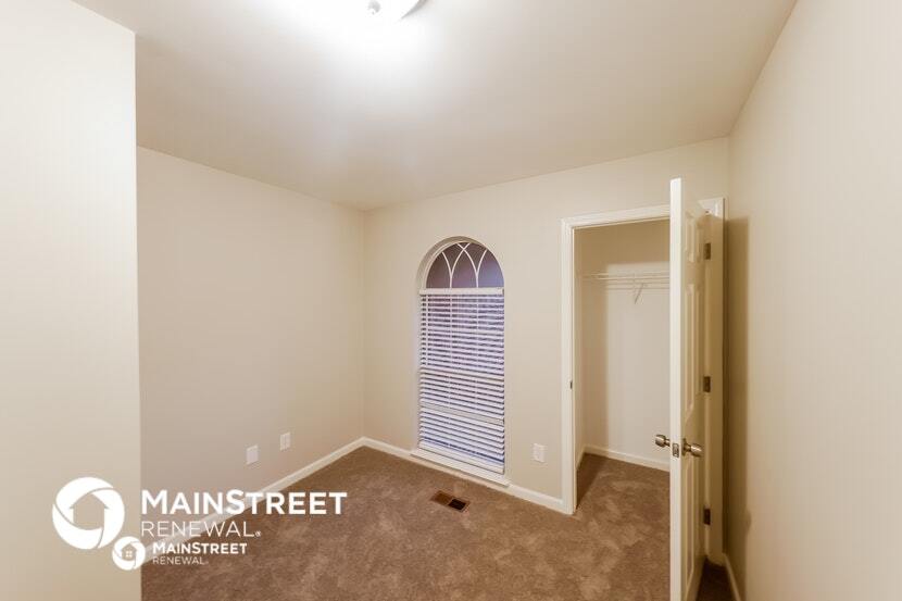 Building Photo - 1208 Riverford Dr