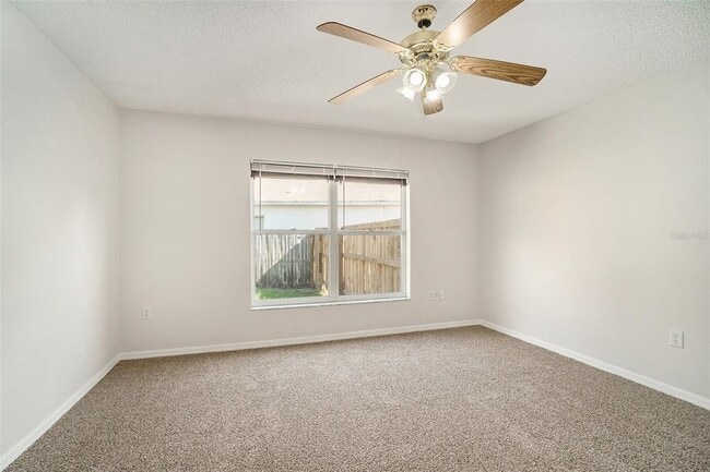 Building Photo - 4432 Stonefield Dr