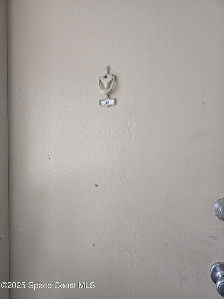 Building Photo - 250 N Banana River Dr