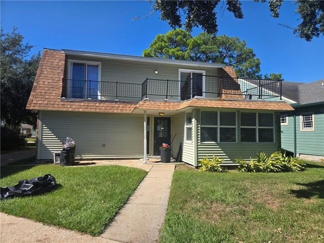 Building Photo - 641 Jefferson Heights Ave