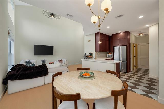 Building Photo - 4561 Woodsboro Ln