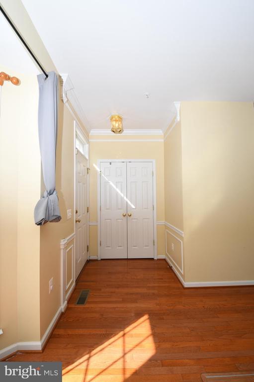 Building Photo - 13955 Lullaby Rd