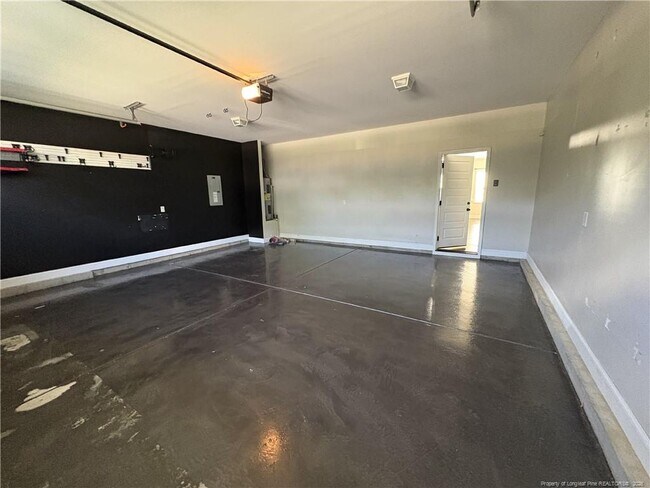 Building Photo - 403 Cape Fear Ave
