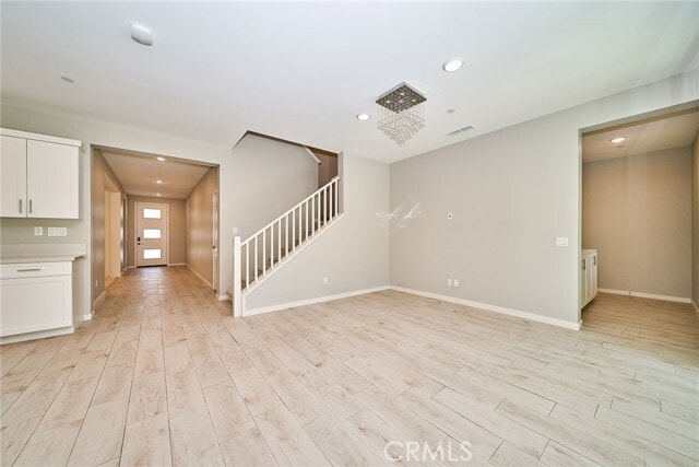 Building Photo - 2622 E Embry Ln