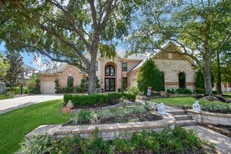 Building Photo - 7106 Habersham Ave