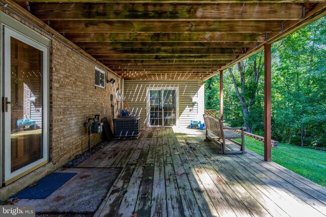 Building Photo - 4509 Twinbrook Rd