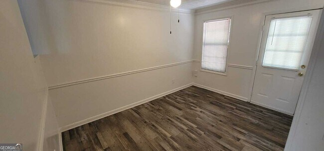 Building Photo - 3284 Highpoint Ct
