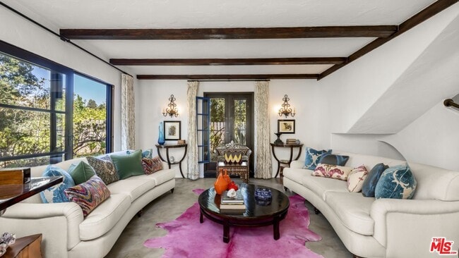 Building Photo - 11662 Duque Dr