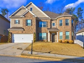 Building Photo - 4527 Bridgeway Rd