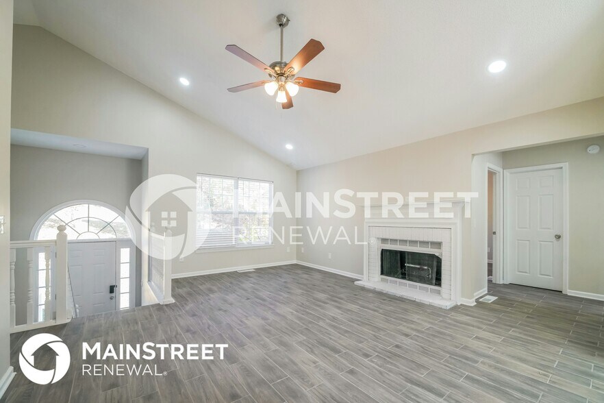 Building Photo - 31 Vinnings Ln SW