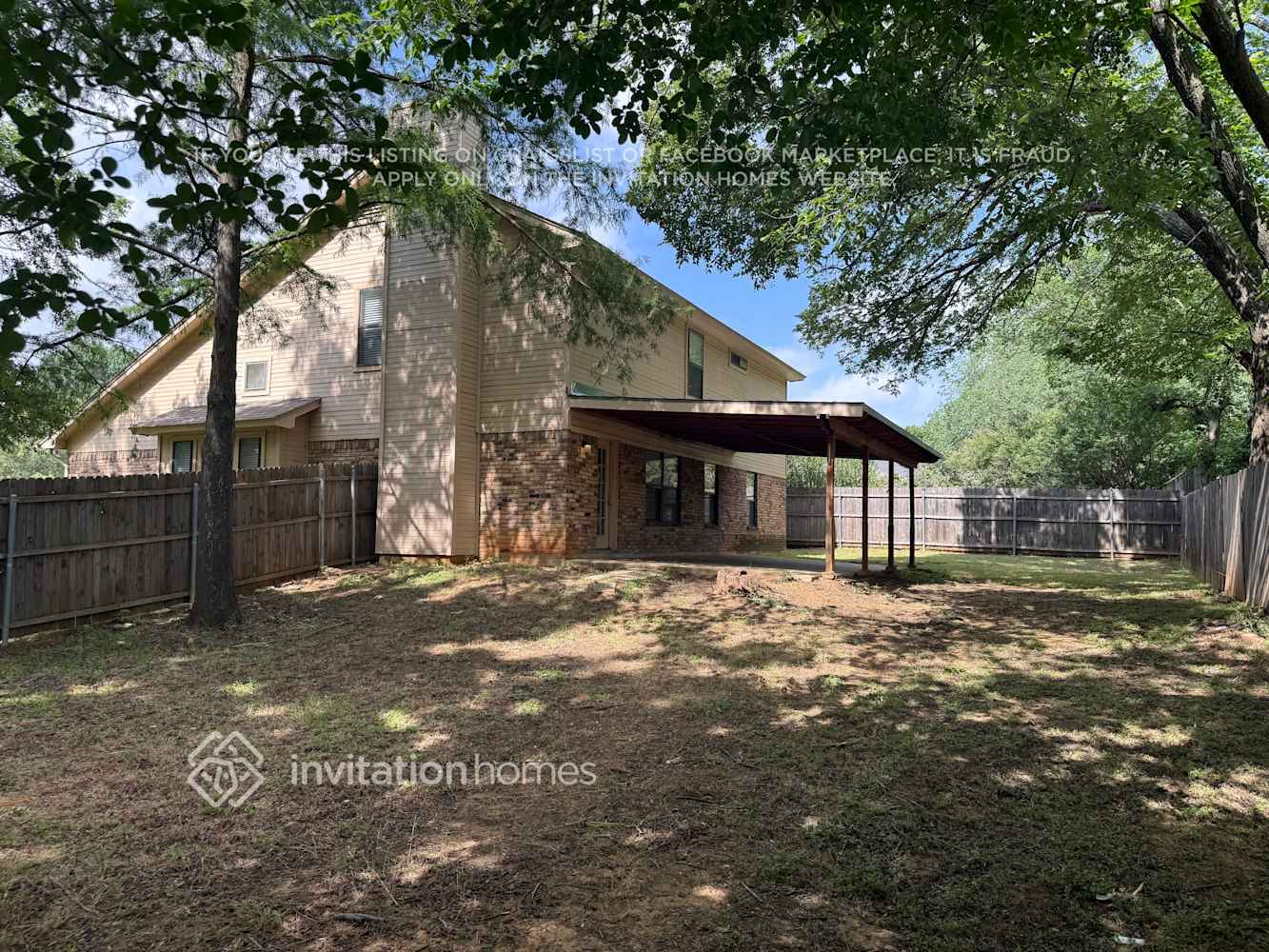 Building Photo - 1517 Woodvale Dr