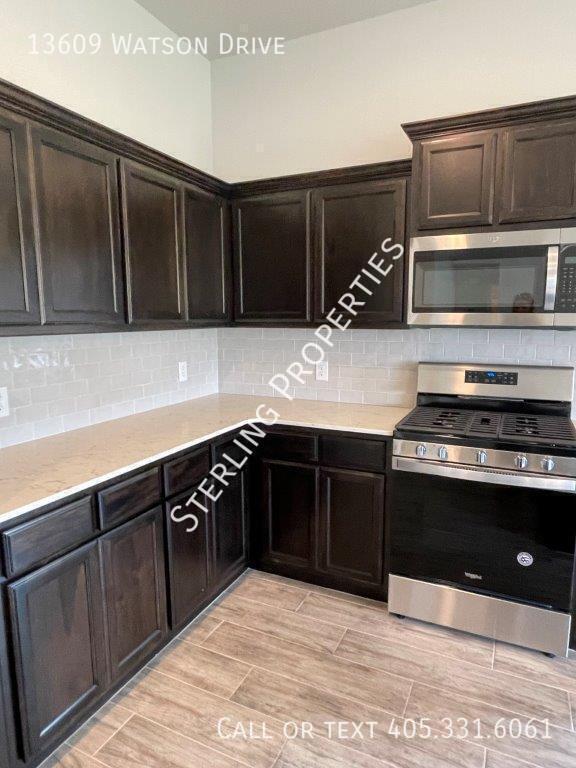 Building Photo - 13609 Watson Dr