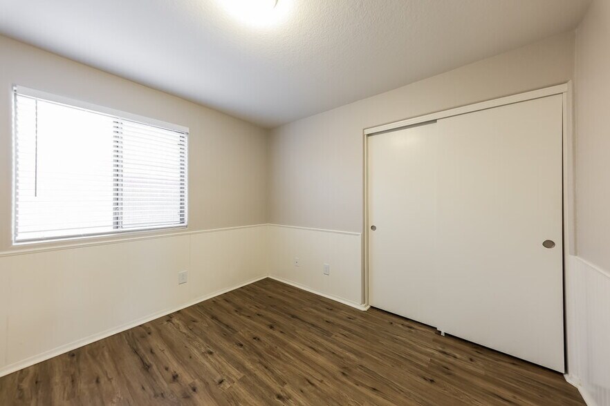Building Photo - 6637 W Prickly Pear Trail