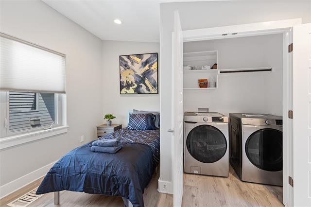 Building Photo - 1120 Galveston Ave