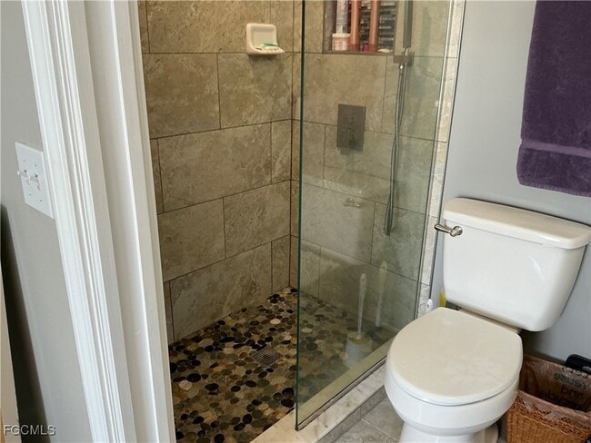 Building Photo - 2885 Palm Beach Blvd