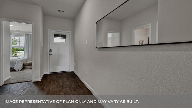 Building Photo - 1308 Camden Ln