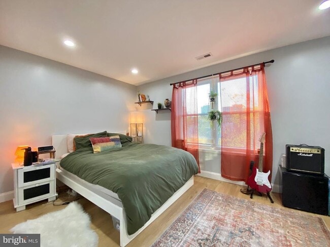 Building Photo - 1932 N 8th St