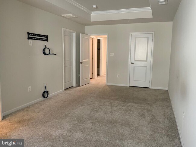 Building Photo - 13713 Little Seneca Pkwy