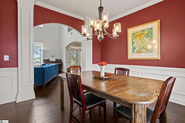 Building Photo - 222 Montview Cir