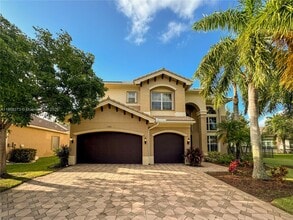 Building Photo - 11894 Fox Hill Cir