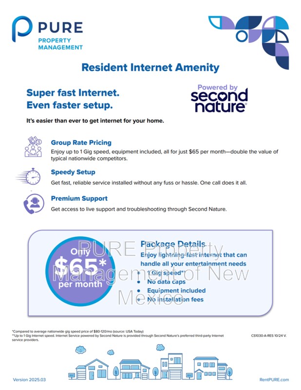 Building Photo - 2814 Parque De Oeste Dr