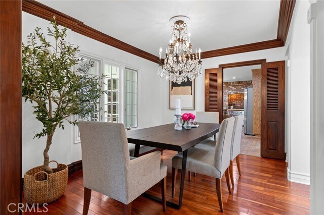 Building Photo - 16842 Harkness Cir