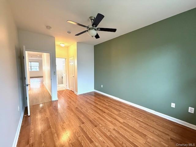 Building Photo - 127 Pipetown Hill Rd