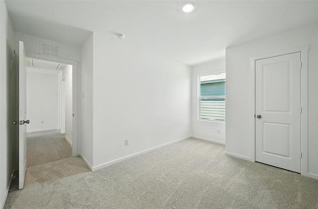 Building Photo - 3909 Eufaula Dr