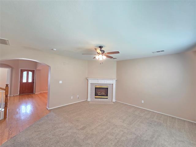 Building Photo - 625 Manchester Dr