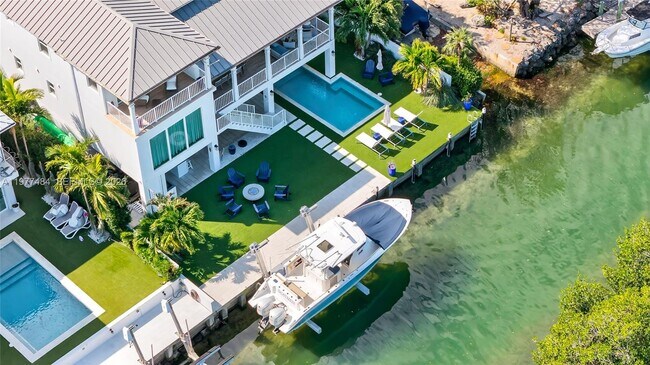 Building Photo - 146 Mockingbird Rd