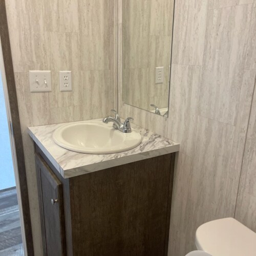 Building Photo - 151 Smith Ridge Rd