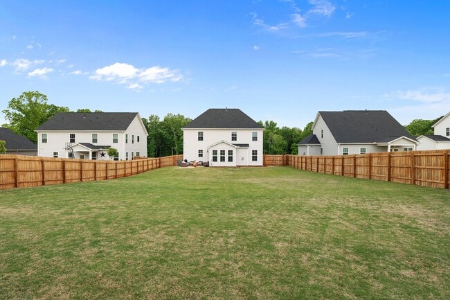 Building Photo - 505 S Oak Crst Dr