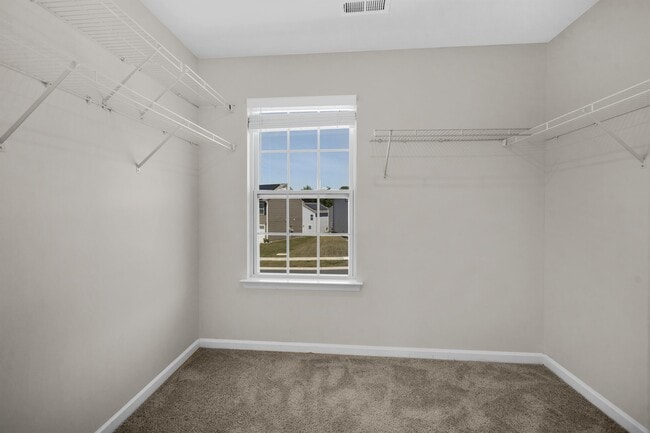 Building Photo - 7237 Finnigan Rd