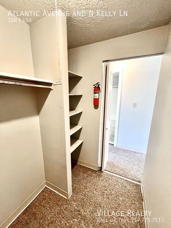 Building Photo - 730 Atlantic Ave