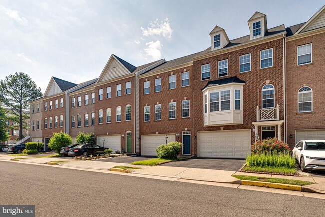 Building Photo - 12587 Birkdale Way