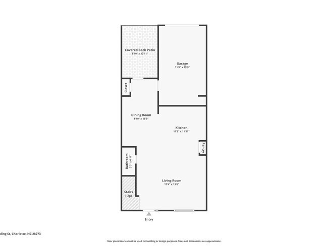 Building Photo - Spring deal : 500$ rewards for a 15 month rental lease - Elegant  3br/2.5 bath Townhome available...