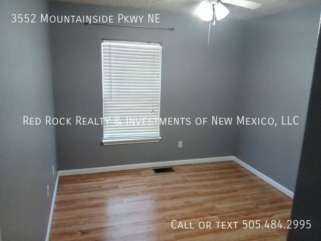 Building Photo - 3552 Mountainside Pkwy NE