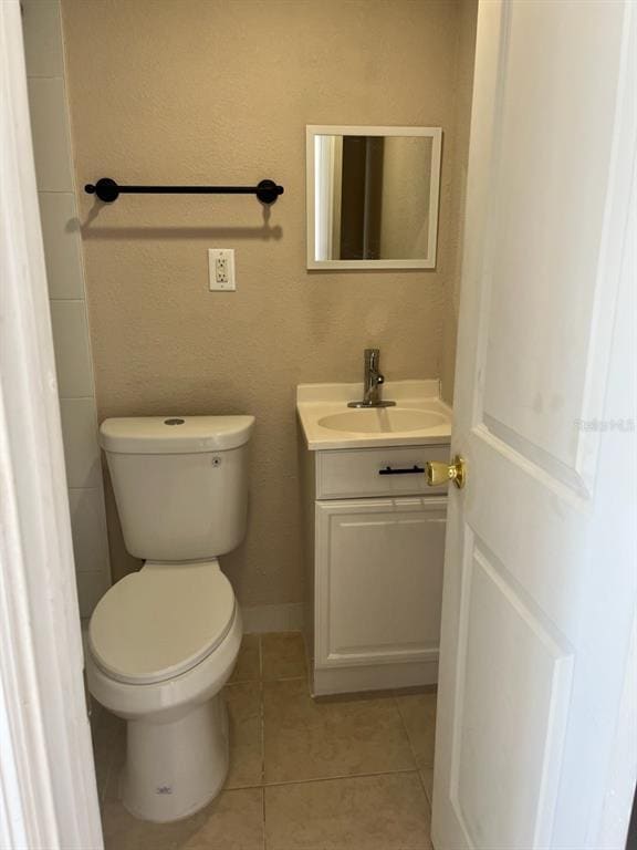 Building Photo - 9219 N 28th St