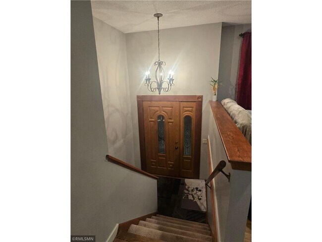 Building Photo - 1436 Selby Ave