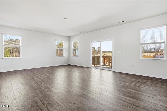 Building Photo - 738 Dorset Strm Dr