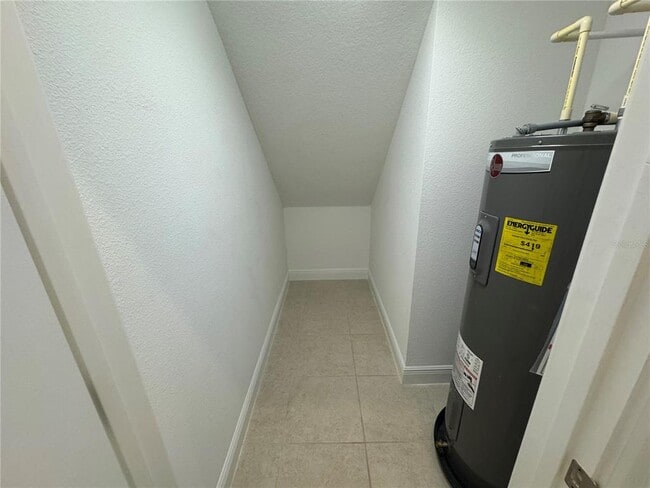 Building Photo - 6314 Hamlin Reserve Blvd