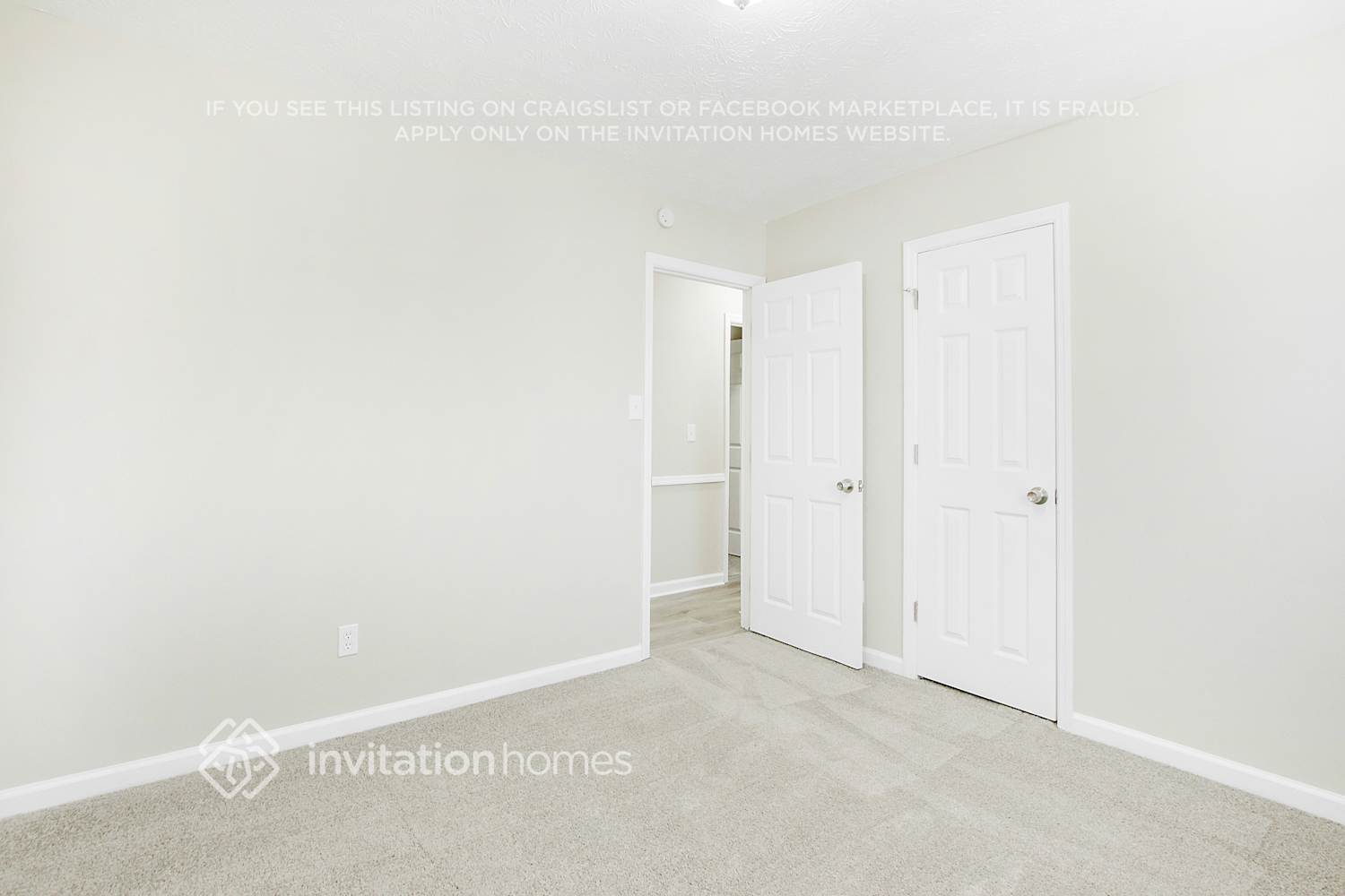 Building Photo - 1599 Clifton Downs Dr SE