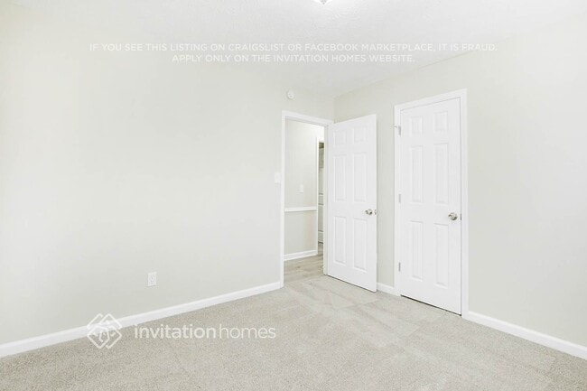 Building Photo - 1599 Clifton Downs Dr SE