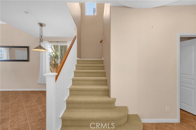 Building Photo - 16826 Pembrook Ln