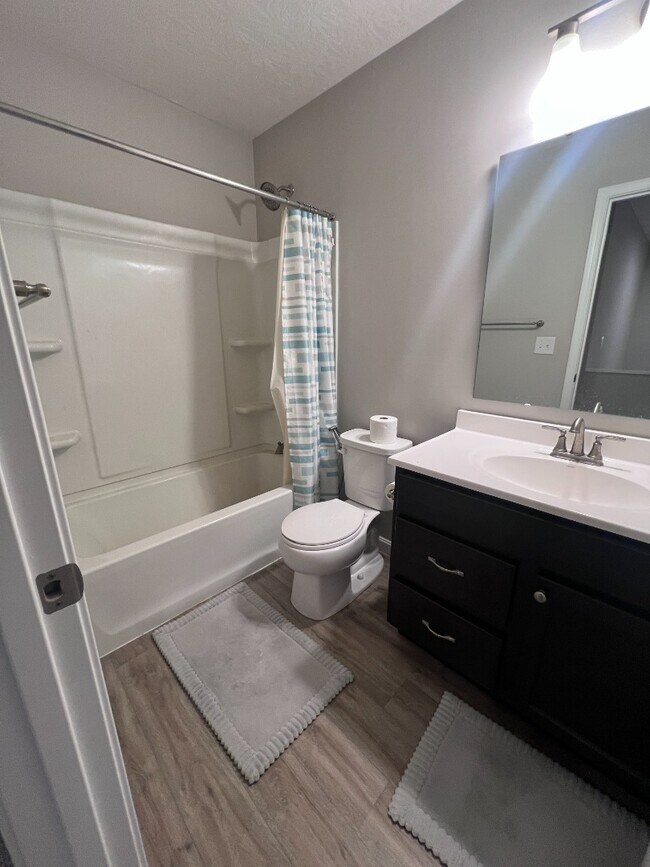 Building Photo - 1258 Slate Ct