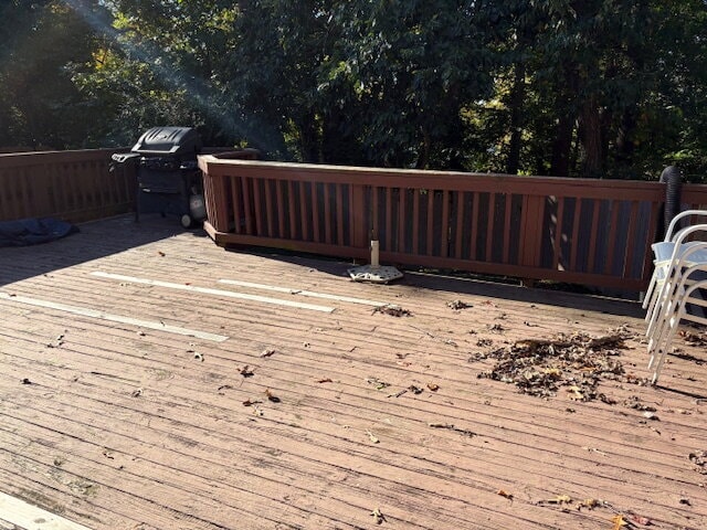 Building Photo - Beautiful, split-level home near Fort Washington marina!