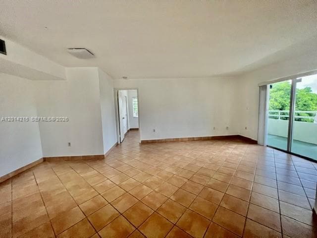 Building Photo - 10755 SW 108th Ave