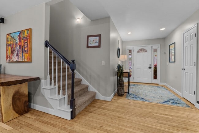 Building Photo - 89 Sandpiper Dr