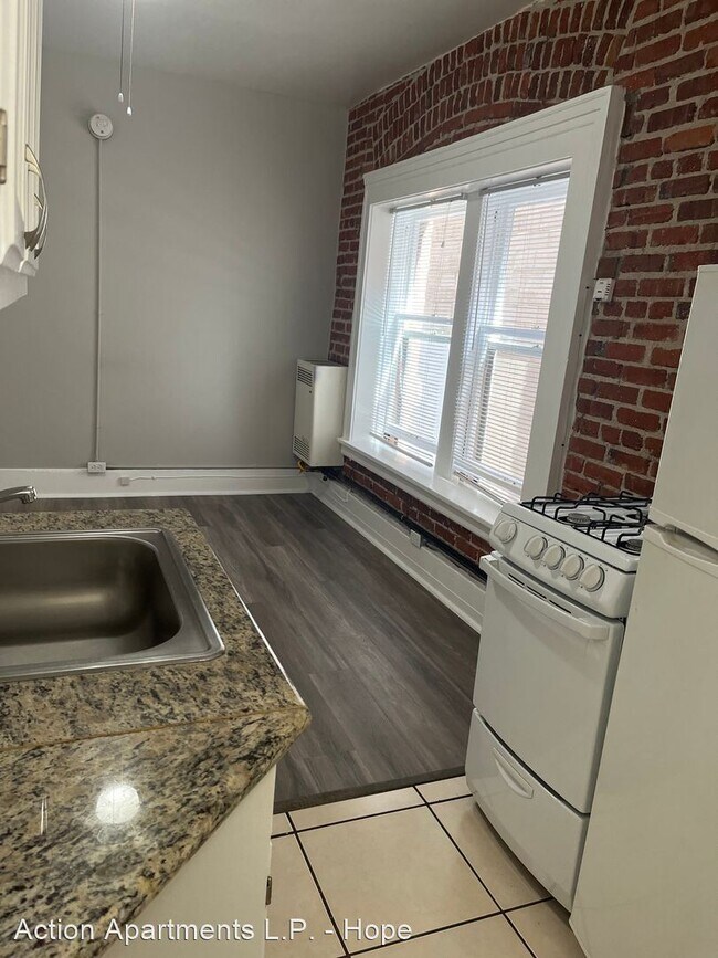 Hubbard Arms Apartments 1355 S Hope St Los Angeles CA 90015