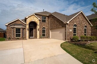 Building Photo - 808 Hertfordshire Ln